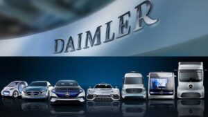 DAIMLER-770x433