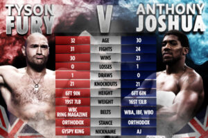 FURY-AJ-24-AUG-8