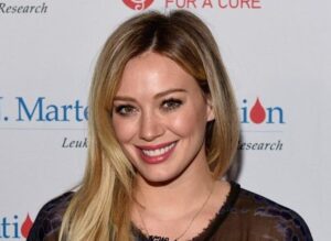 Hilary-Duff-e1576549773205