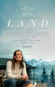 LAND_DIGITAL1SHEET_FINAL_OV