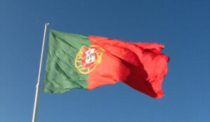 Portugal
