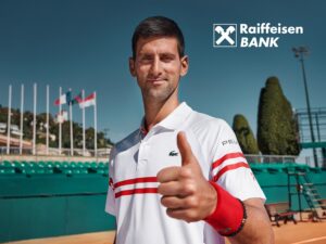 RBI_Djokovic_2