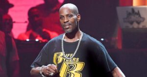 dmx-zoom-4d7ca975-eb92-4636-8b60-6a800251a422