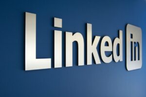 linkedin-social-network-for-business-2