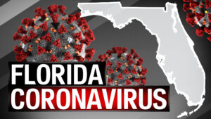 CORONAVIRUS-FLORIDA-5
