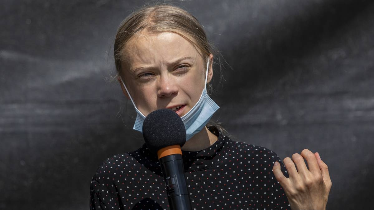 Greta-thunberg-o-szczepionkach