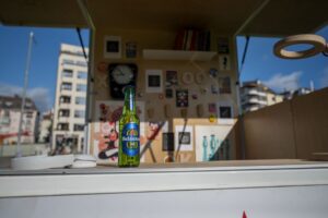 Heineken