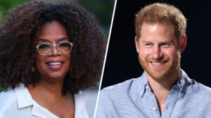 oprah-prince-harry