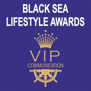 BlackSea_Awards_01