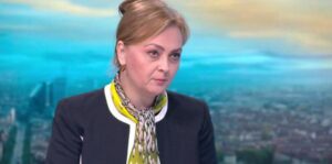 polina-karastoyanova-nov-btv