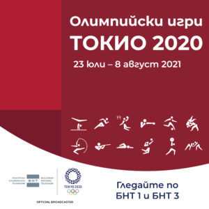 olympics-03