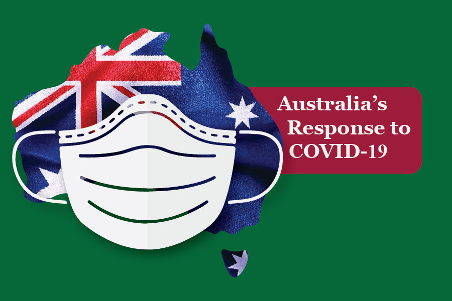 AustraliaCOVID_Blog-01