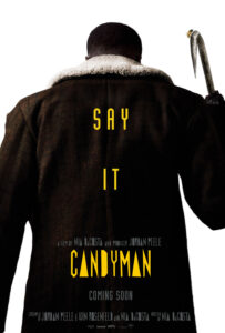 CDM_OV_Poster