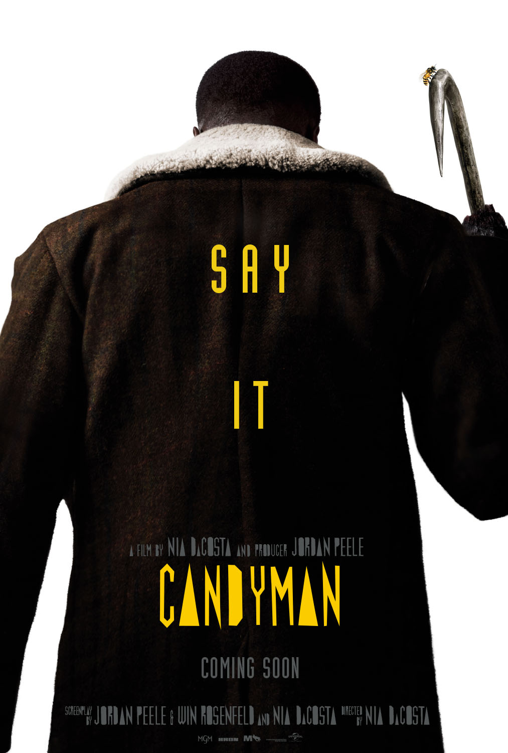 CDM_OV_Poster