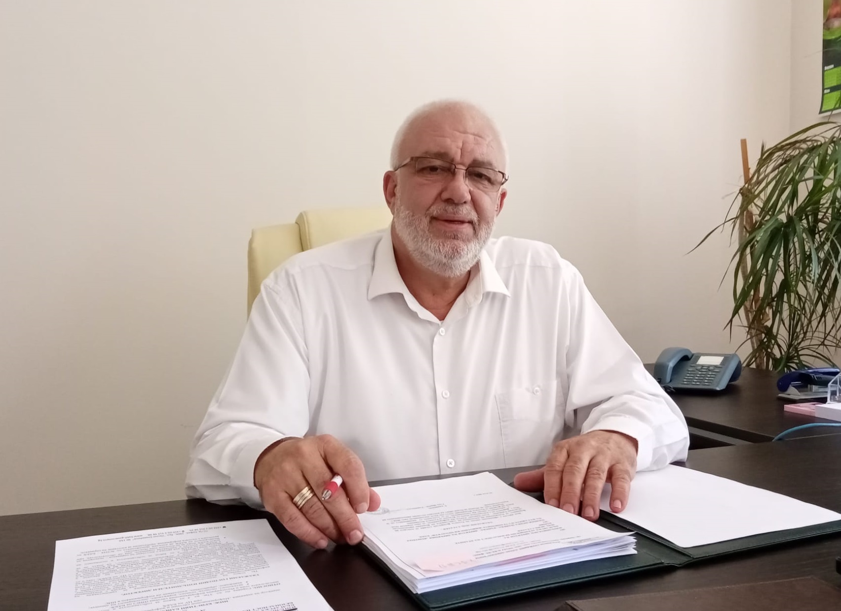 Dr_Boris_Borisov
