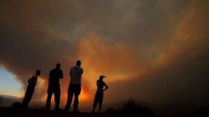 cyprus-fire-larnaca_5436378
