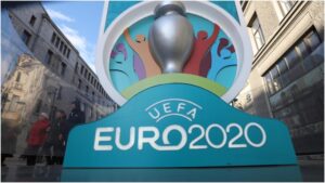 euro-2020-cropped_1tee8mi66941t1r4zrxi35i0zx
