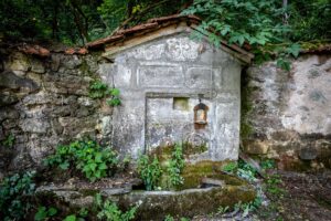 Farm 7_Monastery (2)