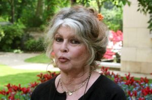 brigitte-bardot