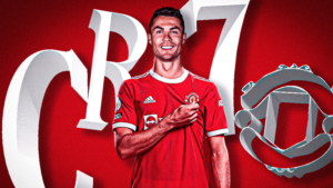 ronaldo-manchester_5492313