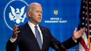 Biden-plan