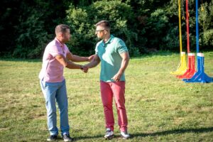 Farm_Kick off 1 (5)