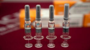Sinovax-China-COVID-19-Vaccine