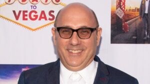 Willie-Garson_Getty