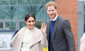 harry-and-meghan