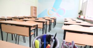 school-photo-bulgarian-ministry-of-education