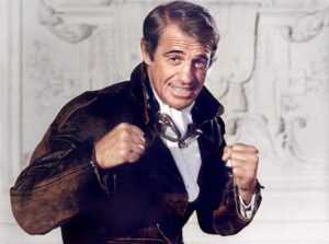 zhan-pol-belmondo-filmografiya-luchshie-filmi_4