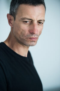 Dimitar