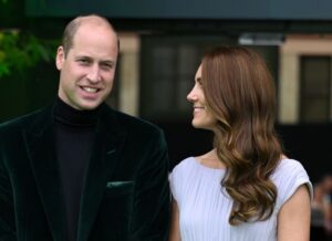 prince-william-duke-of-cambridge-and-catherine-duchess-of-news-photo-1634499498