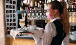 restaurants-post-covid-19