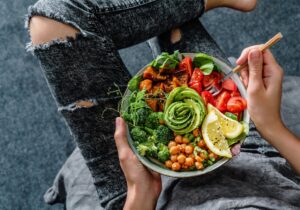 vegetarians-or-vegans