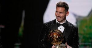 0_SOCCER_Ballon_dOr_213192