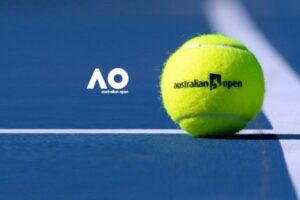 Australian-Open-2019-696x464-1