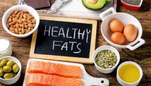Healthy-Fats-Blog-Post_1100x