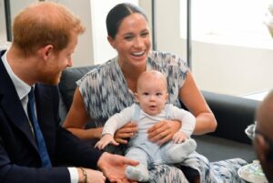 Meghan-Archie