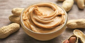 PeanutButter