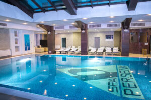 SPA PERSENK DEVIN BASEIN