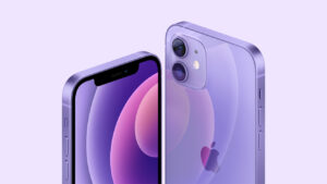 apple_iphone-12-spring21_lp_us_04202021.jpg.landing-big_2x