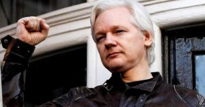assange_file_pic_reuters-1200x628-resize-quadrant(C)