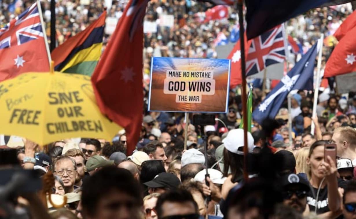 australia-covid-vaccine-protests_625x300_20_November_21