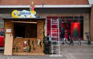 bavaria christmas
