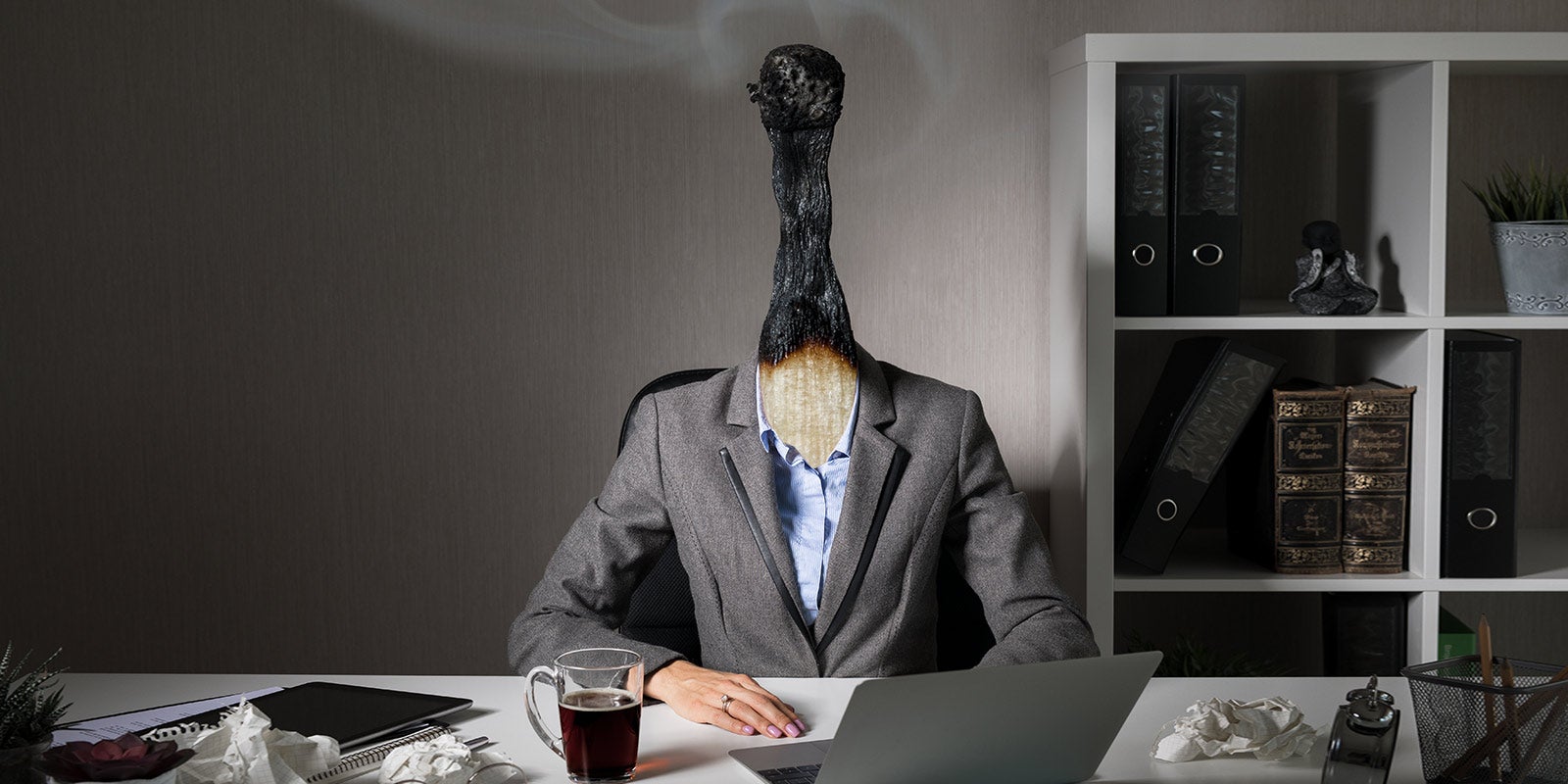 burnout-culture-10-ways-leaders-can-improve-workp