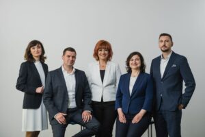 dm Bulgaria Management