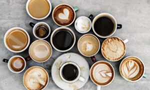 kafe