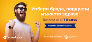 scalefocus