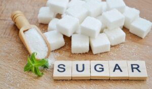 sugar.2-810x476